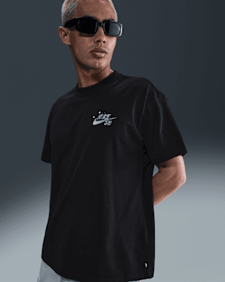 ★NIKE★ ナイキ SB マックス90 スケートボード Tシャツ ビーチ セール】ナイキ SB マックス90 スケートボード Tシャツ / Nike